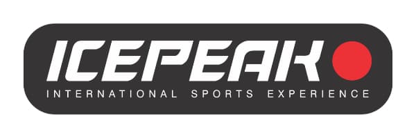 Icepeak